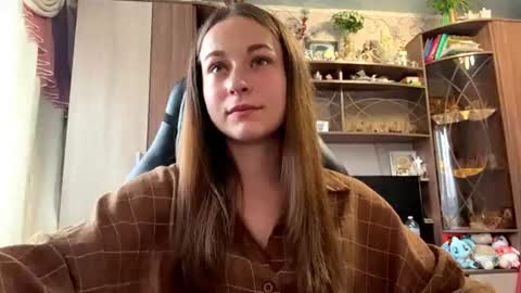 Lena online show from June 30, 3:17 am