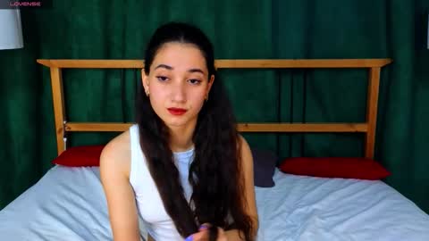 Betty online show from October 16, 8:39 am