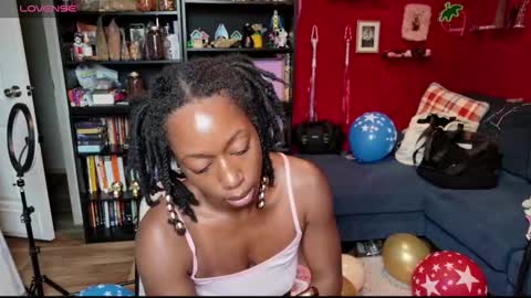 Snapshot of marleymadness9 chatting on October 7, 2:43 pm MarleyAquafina online show from October 7, 2:43 pm