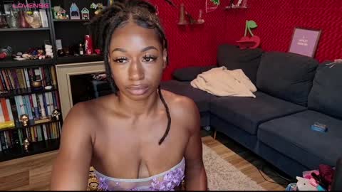 Snapshot of marleymadness9 chatting on September 15, 12:35 pm MarleyAquafina online show from September 15, 12:35 pm