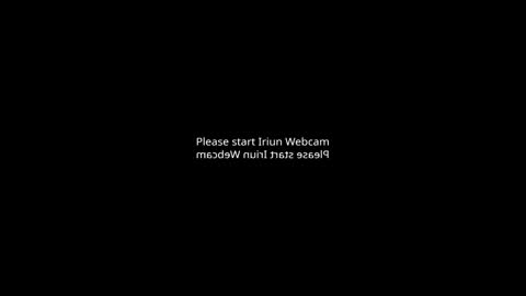 marlin_sly online show from November 3, 6:39 am