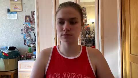 Codi online show from June 25, 5:12 am