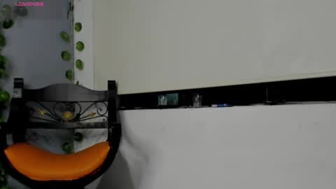 marly online show from March 7, 3:29 am