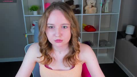 Emmaa online show from May 1, 1:20 am