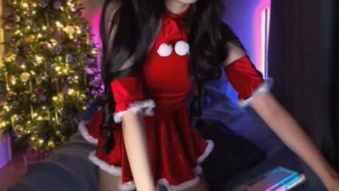 marmaladeki online show from December 17, 8:40 am