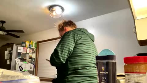 maroon_moon online show from February 21, 12:49 am