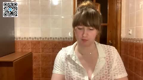 Miriam online show from November 30, 9:19 pm