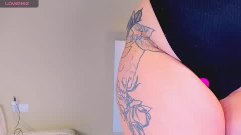 Mari online show from October 5, 4:28 am