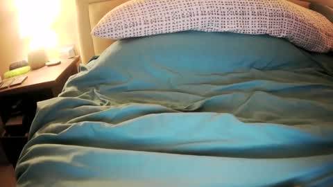 Jess and Nick online show from September 13, 2:52 am