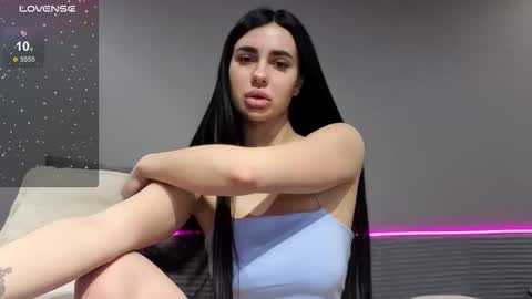 marry__foxy online show from January 31, 11:03 pm