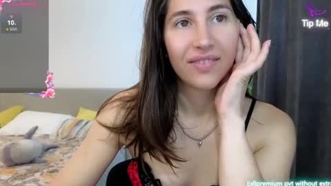 marrycolins online show from September 17, 4:21 am