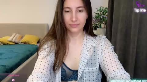 marrycolins online show from February 11, 4:36 am