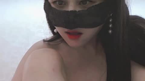 marryi1133 online show from March 23, 1:56 am