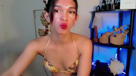 LEIXX online show from March 28, 8:36 am