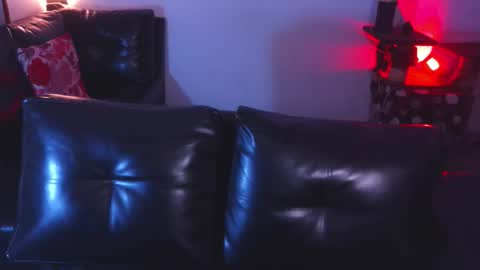 Marsdoll online show from January 15, 12:27 am