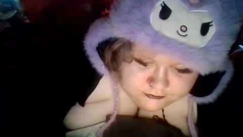 marshallmarx517 online show from March 29, 11:37 pm