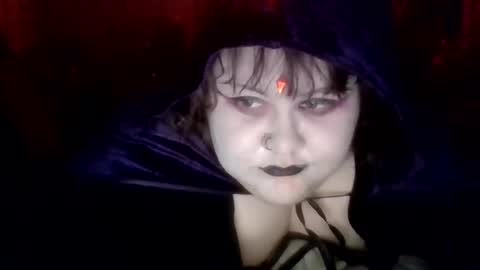 marshallmarx517 online show from January 13, 5:35 am