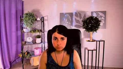 martaedams online show from June 4, 6:18 am