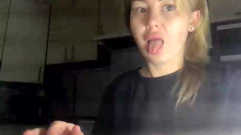 Marta online show from November 13, 3:00 pm