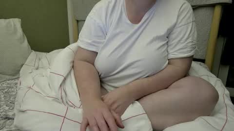 Martha online show from November 11, 3:46 am