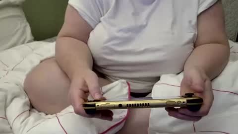 Martha online show from November 2, 3:32 am