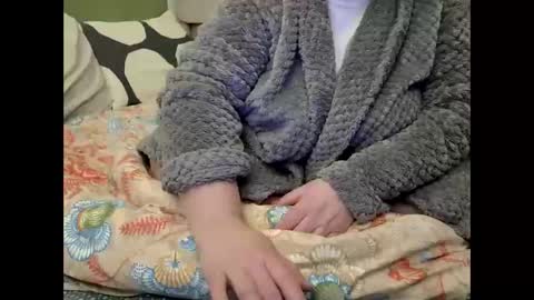 Martha online show from January 19, 3:46 am