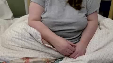 Martha online show from December 4, 5:10 am