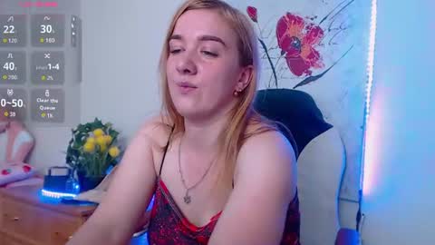 Martha online show from June 27, 12:22 pm
