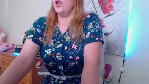 Martha online show from June 26, 4:14 am