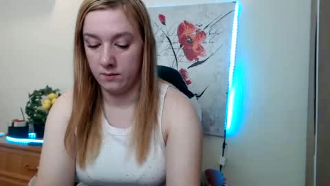 Martha online show from June 17, 4:25 am