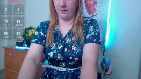 Martha online show from June 20, 5:33 am