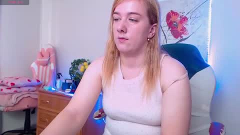 Martha online show from July 7, 4:04 am