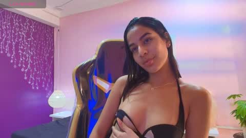  MARTINA  online show from January 16, 10:39 pm