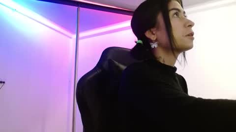 100 explicit here. follow  online show from February 8, 12:31 pm