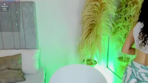 mari online show from May 1, 9:07 pm