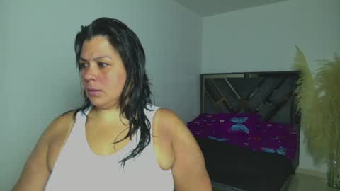 Martina Foxy online show from May 15, 11:24 am