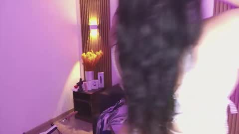   MARTINA   online show from March 14, 12:39 pm