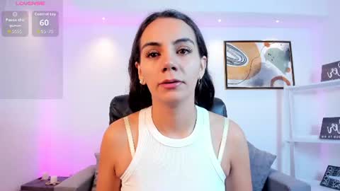 Martina online show from July 20, 11:56 am