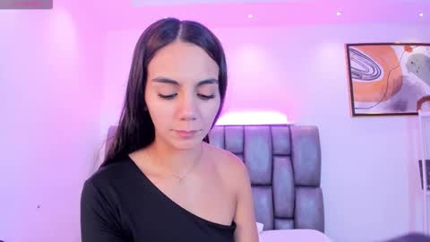 Martina online show from November 5, 12:10 pm