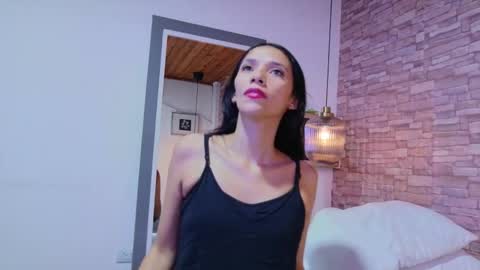 Martina online show from February 3, 2:33 pm