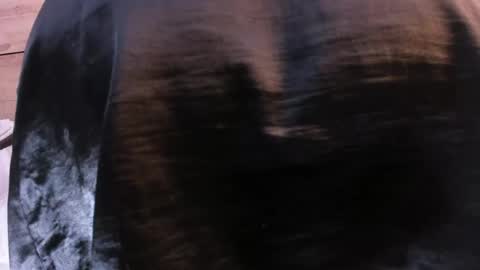 martina touss  online show from April 18, 7:07 pm