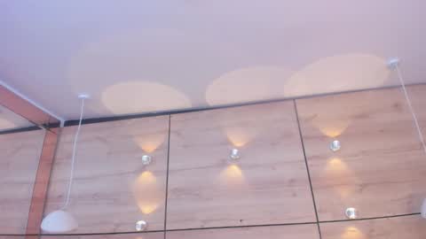 martina touss  online show from January 15, 1:50 pm