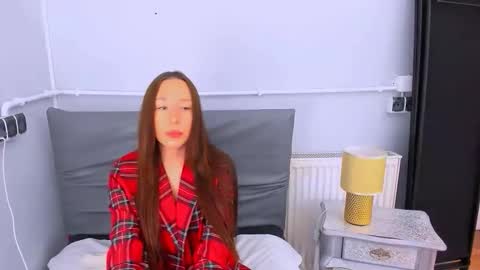 MartinaBody online show from November 26, 5:47 pm