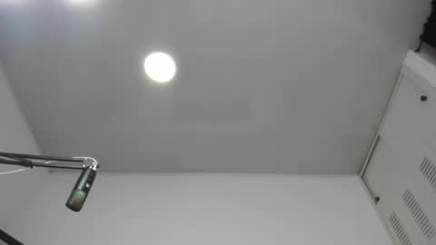 Martina online show from May 30, 3:48 am