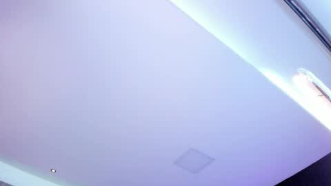 Martina Garcia online show from December 22, 10:13 pm