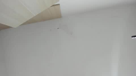 ...  ... online show from March 7, 6:59 pm