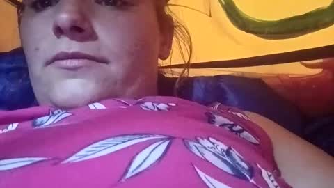 martinhopetaylor online show from May 8, 1:42 am