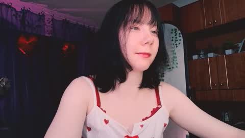 Nancy online show from March 6, 2:56 pm