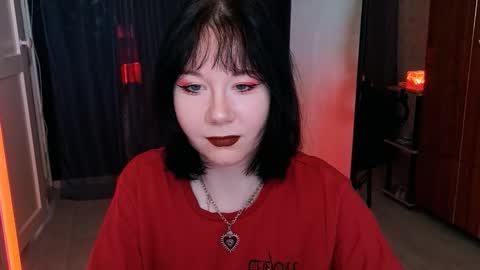 Nancy online show from February 5, 9:23 am