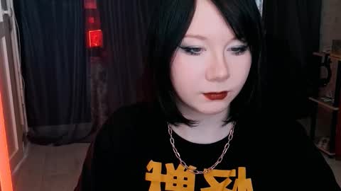 Nancy online show from February 4, 9:12 am